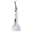 Woodpecker Dental Brushless Endo Free Motor Reciprocating 6:1 Contra Angle