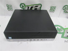 HP ELITEDESK 800 G3 SFF i5-7500 3.4GHz 16GB RAM NO HDD