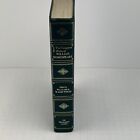 The Programmed Classic The Complete Works Of William Shakespeare Volume 1