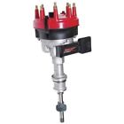 Open Box 5594 MSD Distributor For Ford Mustang 1986-1993 (For: Ford)