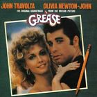 Frankie Valli : Grease (Original 1978 Motion Picture Soundtrack) CD