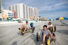 Wyndham Vacation Rental, Ocean Walk, Daytona Beach FL 7 Nights Aug 31 Sept7 2024