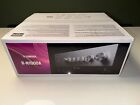 Yamaha R-N1000A Network Receiver Silver Color - Brand New Model *Retail: $1,800