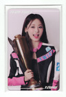 Twice Tzuyu Photocard | 5th World Tour Ready to Be in Japan Lottery Clear PC