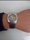Vintage FORTIS automatic watch SWISS MADE FOR MEN