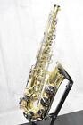 YAMAHA Alto Saxophone YAS-23 with Hard Case Made in Japan Good Condition!