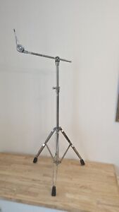 PDP / Pacific Boom - Straight Cymbal Stand - Double Braced Legs