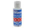 Team Associated 2oz Silicone Diff Fluid / Differential Oil
