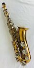 Jupiter JTS-687 Saxophone Tenor Sax With Case - Brand NEW Neck