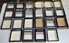 8-Track Tapes Cardboard Sleeves Slipcases Dustcovers Mixed Variety Lot of 45 CTI
