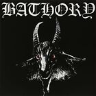 Bathory Bathory (Vinyl) (UK IMPORT)