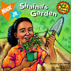Shainas Garden (Gullah Gullah Island) - Paperback - GOOD