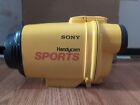 Sony Handycam Sports Underwater Video Camera Cover