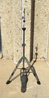 Ludwig High Hat Hi-Hat Cymbal Stand Nice! LOOK!
