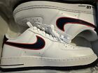 Special Edition Nike Air Force 1 - Women’s Size 9