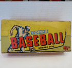 1957 Topps Baseball Card Singles - Complete Your Set - You Pick Buy More & Save