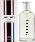 TOMMY BOY EST 1985 by Tommy Hilfiger Cologne edt men 3.4 / 3.3 oz NEW in BOX