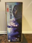 JBL Partybox 1000 Portable Bluetooth LED DJ Party Speaker , New, Sealed