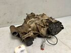 2013 Can Am Maverick 1000 OEM Gear Box Transmission 420684783 (For: Can-Am Outlander 1000)