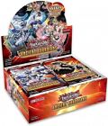 Ancient Guardians Booster Box 1st Edition Online Yugioh Sealed - Case Fresh