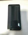 LG Nexus 5X 32GB(H790)- Black - Unlocked - READ BELOW