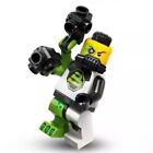 2024 Lego Series 26 
