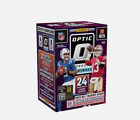 New Listing2023 Panini Donruss Optic NFL Football Blaster Box - Lot Of 3 - Confirmed Order