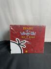 Amulet Books Jeff Kinney Diary Of A Wimpy Kid Short Story Books 1-20 Set