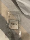 AMD Ryzen 5 5600X Desktop Processor (4.6GHz, 6 Cores, Socket AM4) Box -...