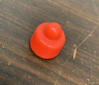 baby gaggia drip tray red cover rubber part