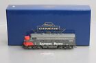 Athearn G12336 HO Scale Southern Pacific F7A Diesel Locomotive #6378 LN/Box