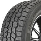 225/60R18 Hercules Avalanche RT Tire Set of 4