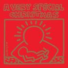 Various Artists - A Very Special Christmas (LP)