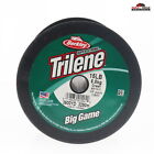 Berkley Trilene Big Game Green 15lbs/3600yd Fishing Line ~ NEW