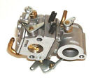 Stihl OEM Carburetor fits TS410, TS420 concrete cut-off saws | 4238-120-0603
