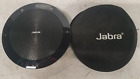 Jabra GN PH5002W Speaker w/ Carry Case Bluetooth Speaker.