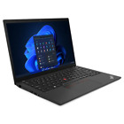 Lenovo Notebook ThinkPad T14 Gen 4 Laptop, 14