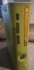 New ListingHalo 3 Edition Xbox 360 Green Console Only UNTESTED CLEAN!