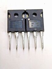 IRFP250N IRFP250 Power MOSFET N-Channel Transistor 30A 200V TO-247 5pcs