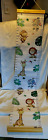 Kids Growth Chart Height Chart For Child Height Measurement Wall Hanging Rulers