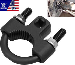 Inner Tie Rod Tool Removal Remover 3/8