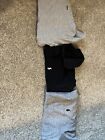 Lot Of 3 Men’s Polo shirts Large