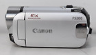 New ListingSony Handycam DCR-SR68 Digital Camcorder