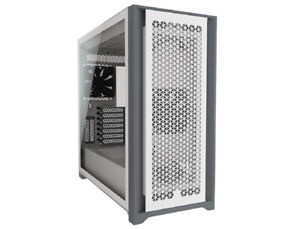 Custom Gaming Desktop Computer PC AMD 7900X3D 4.4 AORUS RTX 4070 4080 4090