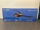 Blade RC Helicopter Fusion 360 Smart BNF Basic   with SAFE BLH6150