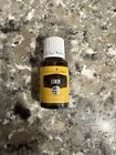 New Young Living Essential Oil LEMON 15 ml Factory Sealed NEW