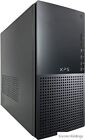 Dell XPS 8960 Tower Desktop - Intel i7-13700 (13th Gen) - XPS8960-7203BLK-PCA