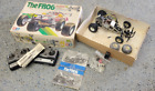 Tamiya The Frog Off Road Racer 110th Scale RC  PARTS ONLY