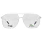 Tommy Jeans Demo Navigator Eyeglasses TJ 0009 0900 57 TJ 0009 0900 57