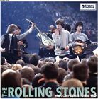 THE ROLLING STONES the COMPLETE STONES #6 Japan Music CD